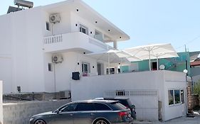 Vila Eduart